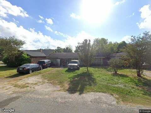 Avenue A, NEDERLAND, TX 77627