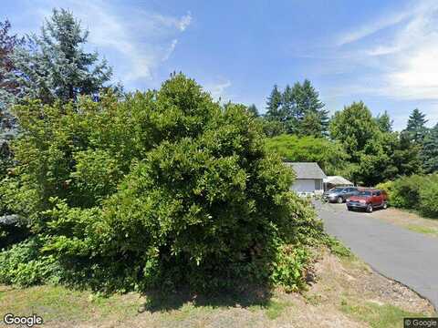 Mally, GRESHAM, OR 97080