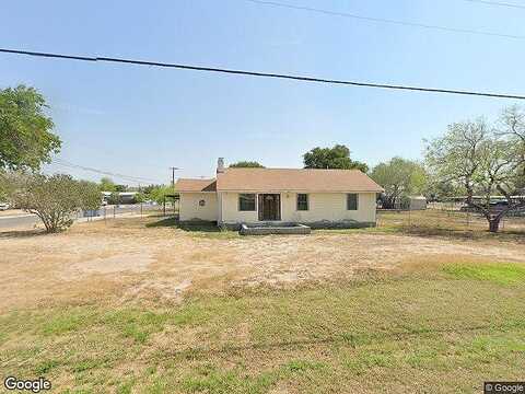 Arroyo, RIO HONDO, TX 78583