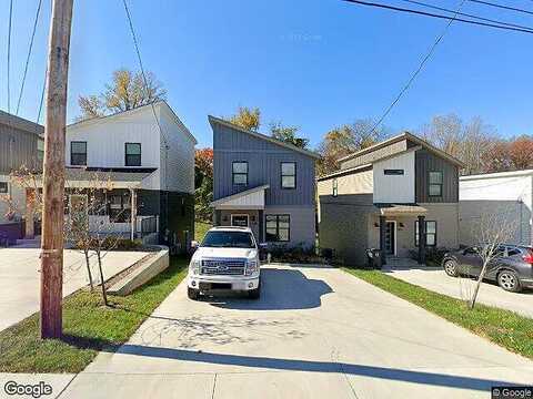 Fulton, LYNCHBURG, VA 24501