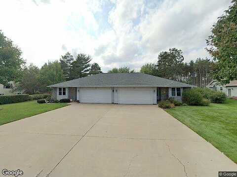 White Oak, PLOVER, WI 54467