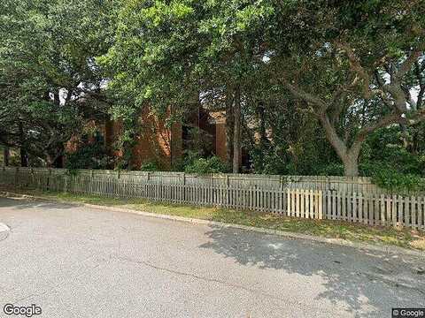 Cape Henry, VIRGINIA BEACH, VA 23451
