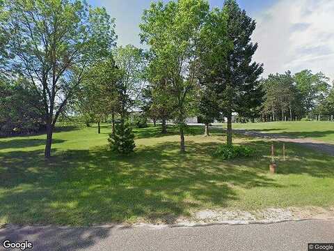 225Th, NEW AUBURN, WI 54757