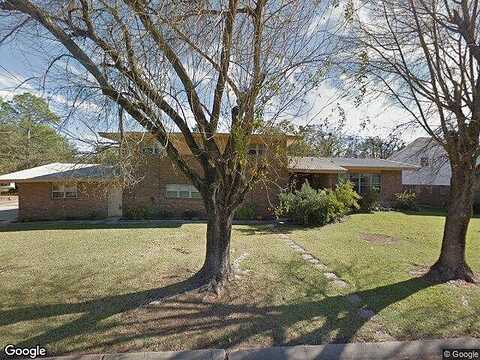 Mcbride, PORT NECHES, TX 77651
