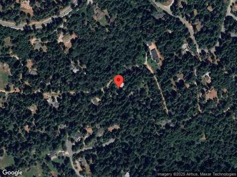 Columbia, PIONEER, CA 95666