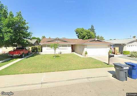 Ball, TURLOCK, CA 95382