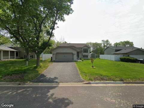 Crestmount, BURNSVILLE, MN 55306