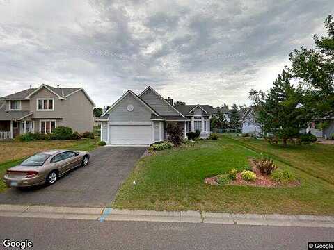 Hydram, SAINT PAUL, MN 55128