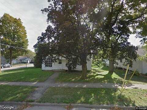 Pleasant, JEFFERSON, WI 53549