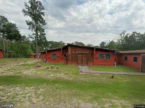 Oak Haven, BROOKELAND, TX 75931