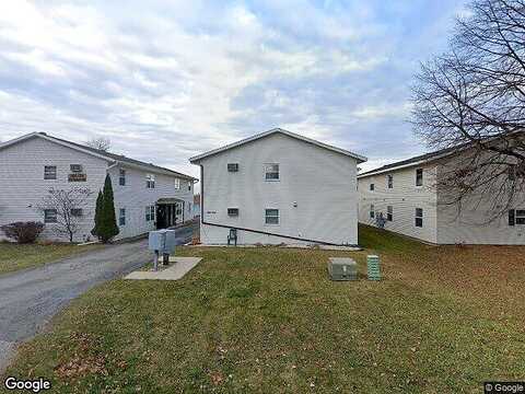3Rd, ROCHESTER, MN 55902