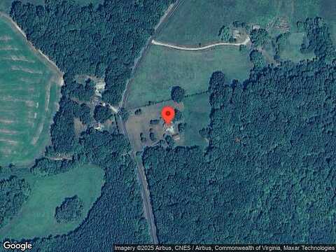 Wildway, APPOMATTOX, VA 24522