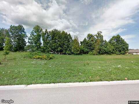 Gate, SUAMICO, WI 54313