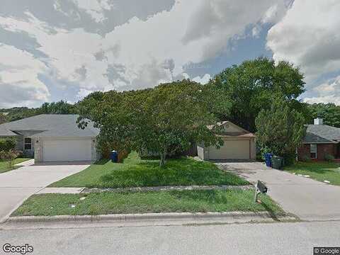 Mattie, COPPERAS COVE, TX 76522