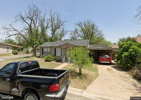 Twohig, SAN ANGELO, TX 76901