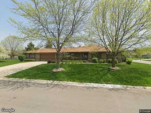 Centennial, MOUNT PLEASANT, WI 53406