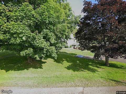 Springvale, DULUTH, MN 55811