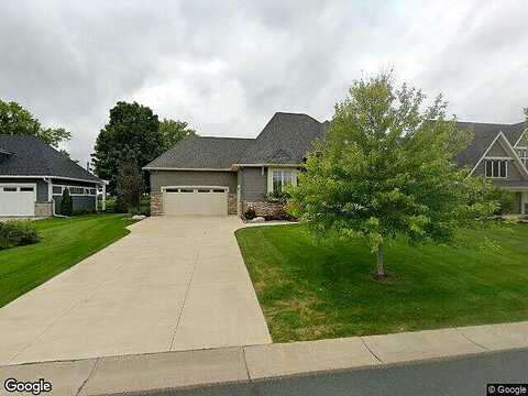 Annika, LAKE ELMO, MN 55042