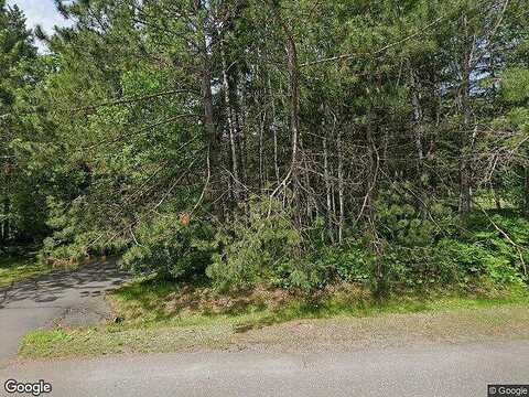 Yosemite, DULUTH, MN 55811