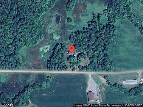 325Th, FREDERIC, WI 54837