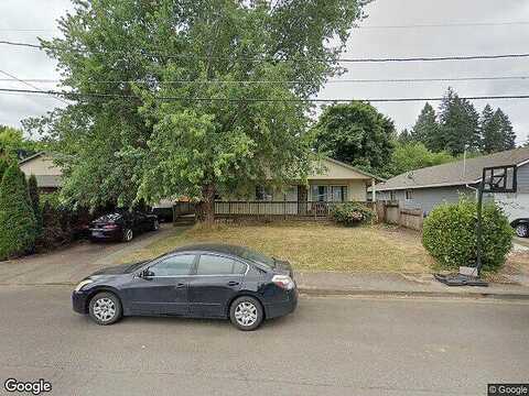 2Nd, LAFAYETTE, OR 97127
