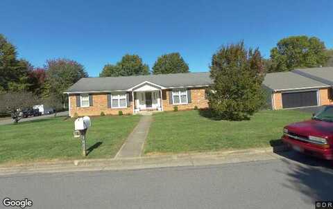 Millbridge, SALEM, VA 24153