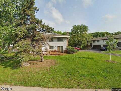 Hickory Hill, SAINT PAUL, MN 55122