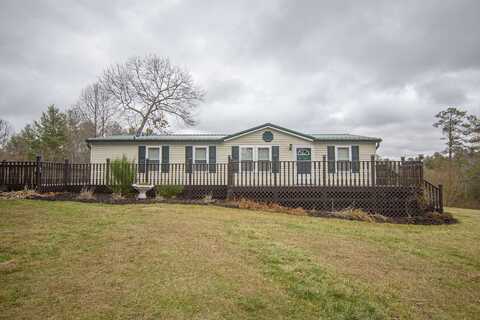 Oak View, RINER, VA 24149