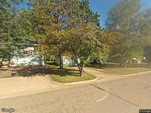 13Th, WAUSAU, WI 54403