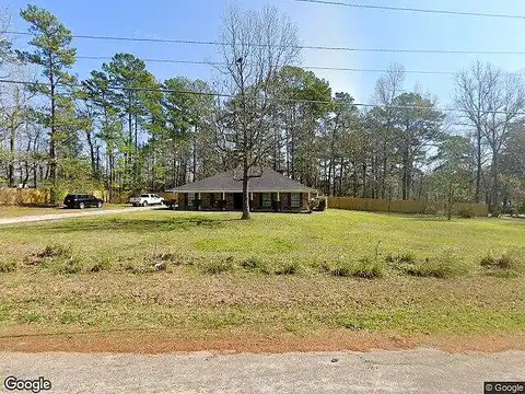 Craig, JASPER, TX 75951