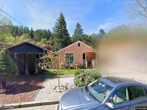 Myrtle, CALISTOGA, CA 94515