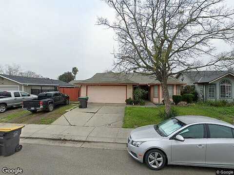 Aptos, STOCKTON, CA 95206