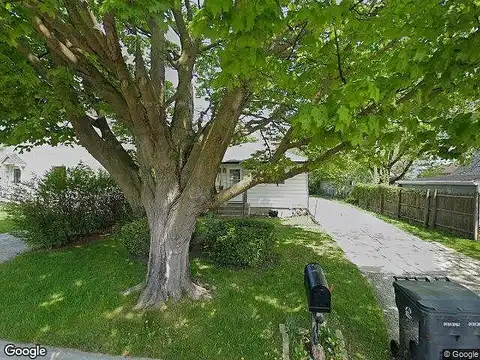 Plainfield, MOUNT PLEASANT, WI 53403