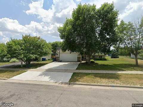 Stone Ridge, SAUK RAPIDS, MN 56379