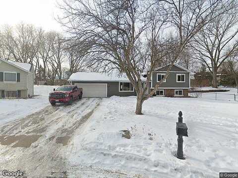24Th, BURNSVILLE, MN 55337