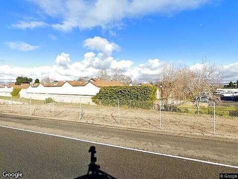 Keystone, SANTA MARIA, CA 93454