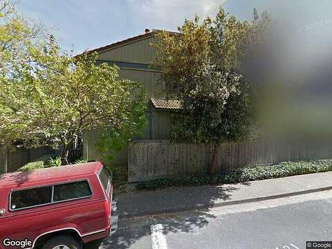 Aronia, NOVATO, CA 94945