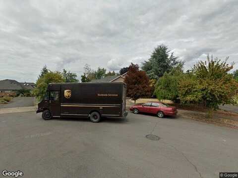 Maxwell, OREGON CITY, OR 97045