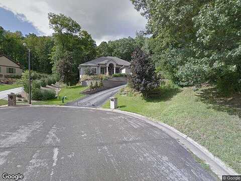 Aspen Valley, ONALASKA, WI 54650