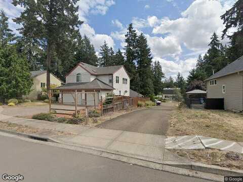 Finnegans, OREGON CITY, OR 97045