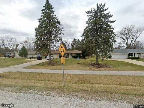 Grange, HALES CORNERS, WI 53130