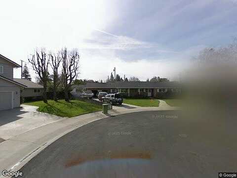 Junewood, LODI, CA 95242