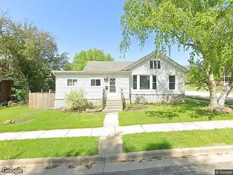 Level, DODGEVILLE, WI 53533