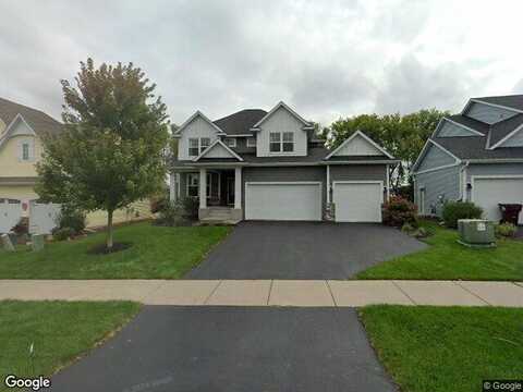 40Th, LAKE ELMO, MN 55042
