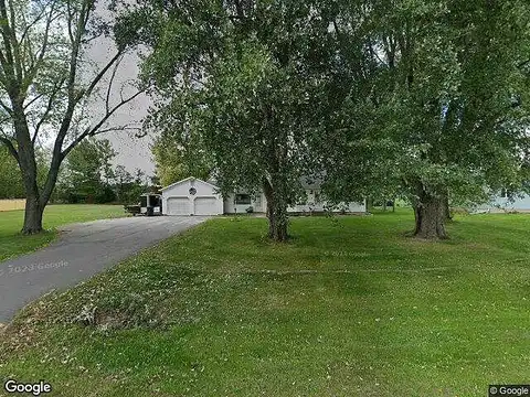 Lagrange, TOMAH, WI 54660
