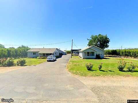 Whitmore, HUGHSON, CA 95326