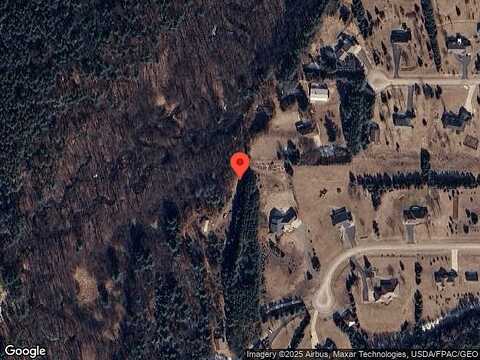 Cortland, STEVENS POINT, WI 54482