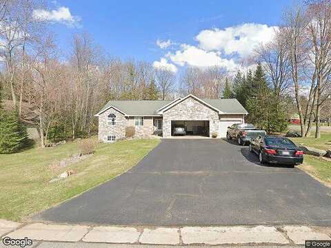 Heritage Hills, SCHOFIELD, WI 54476