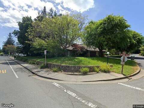 Deerfield, NOVATO, CA 94947
