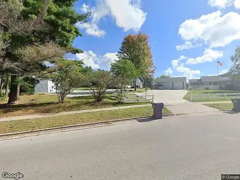 Us Highway 12, FORT ATKINSON, WI 53538